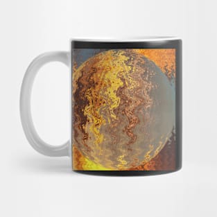 Stocksom Out of this World 4 Mug